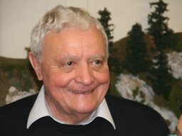 Jubiläumsapero 2011